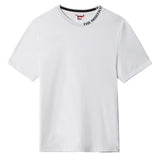 Tricou The North Face M Zumu   Tricou The North Face M Zumu