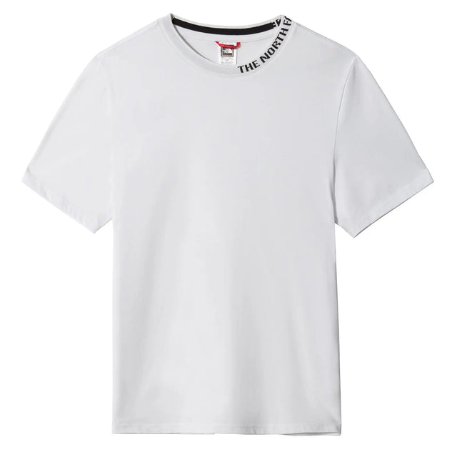 Tricou The North Face M Zumu   Tricou The North Face M Zumu