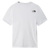 Tricou The North Face M Zumu   Tricou The North Face M Zumu