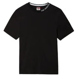 Tricou The North Face M Zumu   Tricou The North Face M Zumu