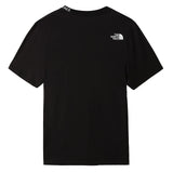 Tricou The North Face M Zumu   Tricou The North Face M Zumu