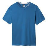 Tricou The North Face M Zumu   Tricou The North Face M Zumu