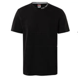 Tricou The North Face M Zumu   Tricou The North Face M Zumu