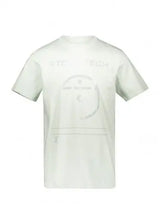 Tricou The North Face Steep Tech Light   Tricou The North Face Steep Tech Light