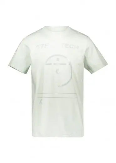 Tricou The North Face Steep Tech Light   Tricou The North Face Steep Tech Light