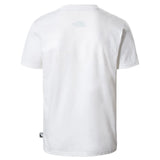 Tricou The North Face Steep Tech Light   Tricou The North Face Steep Tech Light