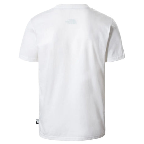 Tricou The North Face Steep Tech Light   Tricou The North Face Steep Tech Light