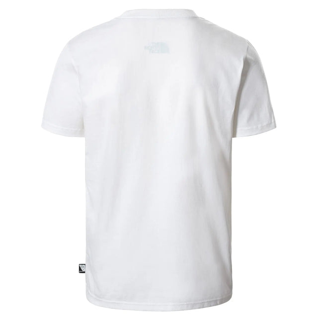 Tricou The North Face Steep Tech Light   Tricou The North Face Steep Tech Light