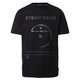 Tricou The North Face Steep Tech Light   Tricou The North Face Steep Tech Light