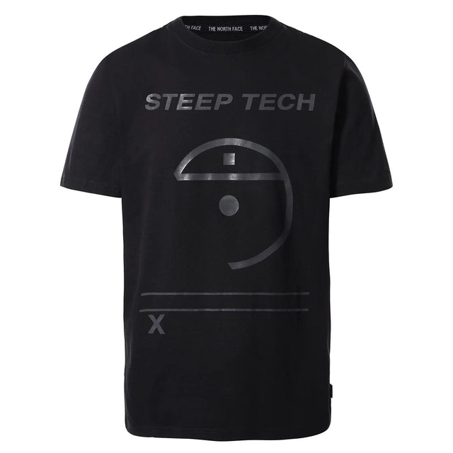 Tricou The North Face Steep Tech Light   Tricou The North Face Steep Tech Light