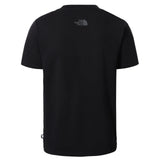 Tricou The North Face Steep Tech Light   Tricou The North Face Steep Tech Light