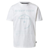 Tricou The North Face Steep Tech Light   Tricou The North Face Steep Tech Light