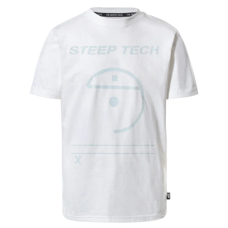 Tricou The North Face Steep Tech Light   Tricou The North Face Steep Tech Light