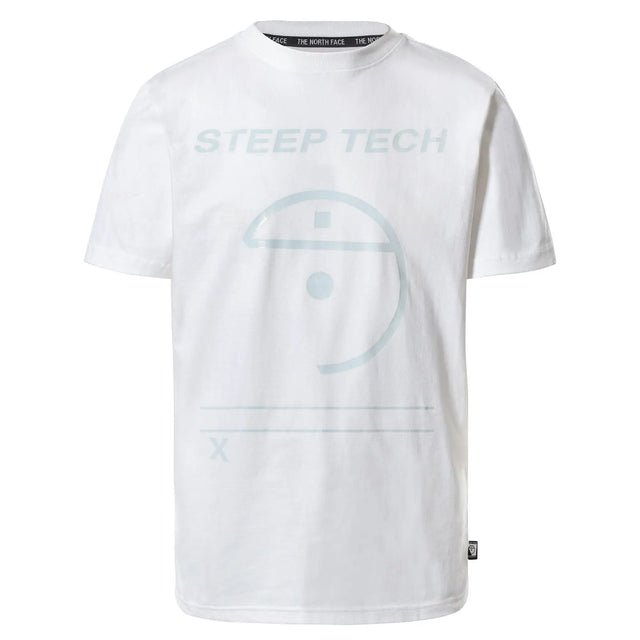 Tricou The North Face Steep Tech Light   Tricou The North Face Steep Tech Light