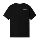 Tricou The North Face U Mountain Heavyweight   Tricou The North Face U Mountain Heavyweight