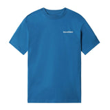 Tricou The North Face U Mountain Heavyweight   Tricou The North Face U Mountain Heavyweight