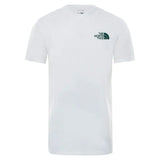 Tricou The North Face U Walls Are Meant For Climbing   Tricou The North Face U Walls Are Meant For Climbing
