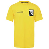 Tricou The North Face Unisex Steep Tech Logo   Tricou The North Face Unisex Steep Tech Logo