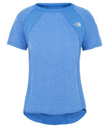 Tricou The North Face W Ambition   Tricou The North Face W Ambition