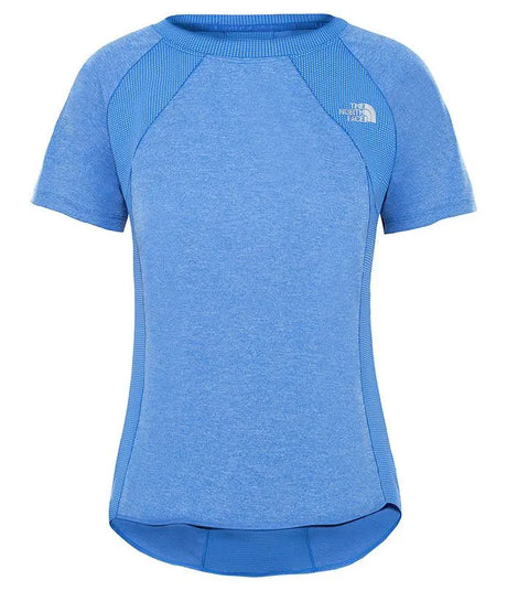 Tricou The North Face W Ambition   Tricou The North Face W Ambition