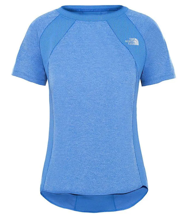 Tricou The North Face W Ambition   Tricou The North Face W Ambition