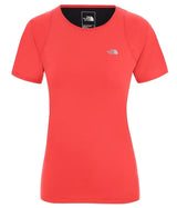 Tricou The North Face W Ambition   Tricou The North Face W Ambition