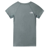Tricou The North Face W Ao   Tricou The North Face W Ao