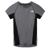 Tricou The North Face W Ao   Tricou The North Face W Ao