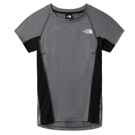 Tricou The North Face W Ao   Tricou The North Face W Ao