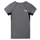 Tricou The North Face W Ao   Tricou The North Face W Ao