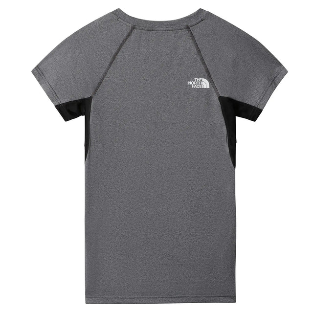 Tricou The North Face W Ao   Tricou The North Face W Ao