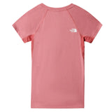 Tricou The North Face W Ao   Tricou The North Face W Ao