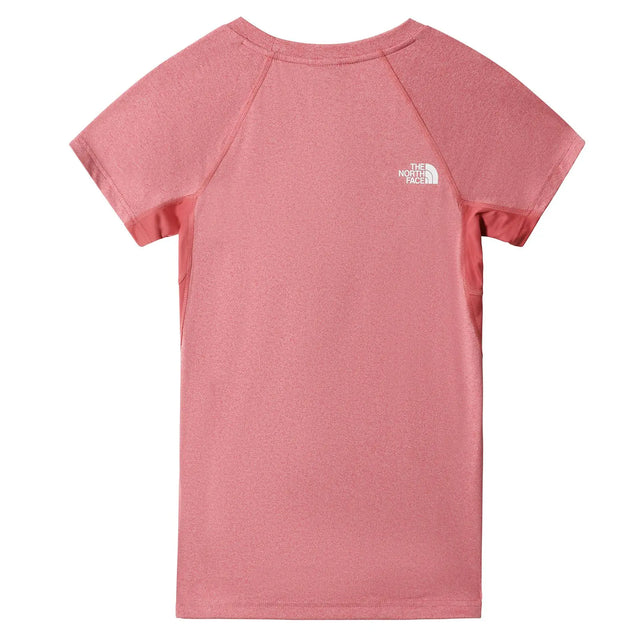 Tricou The North Face W Ao   Tricou The North Face W Ao