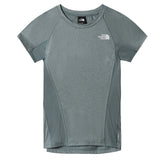 Tricou The North Face W Ao   Tricou The North Face W Ao