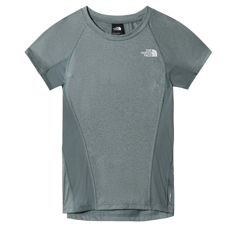 Tricou The North Face W Ao   Tricou The North Face W Ao