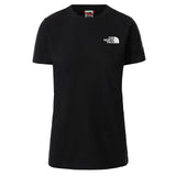 Tricou The North Face W Bb Search & Rescue   Tricou The North Face W Bb Search & Rescue