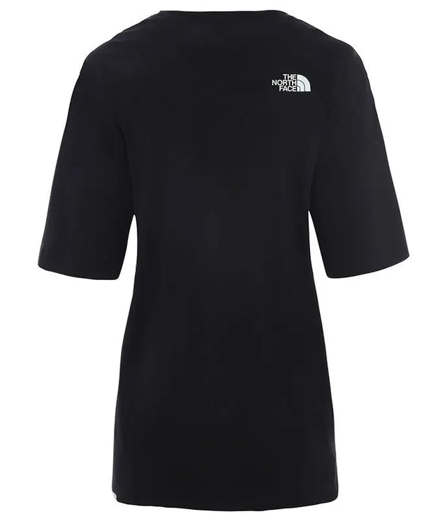 Tricou The North Face W Bf Easy   Tricou The North Face W Bf Easy