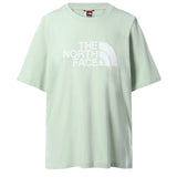 Tricou The North Face W Bf Easy   Tricou The North Face W Bf Easy