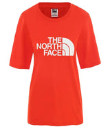 Tricou The North Face W Bf Easy   Tricou The North Face W Bf Easy