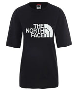 Tricou The North Face W Bf Easy   Tricou The North Face W Bf Easy