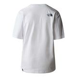 Tricou The North Face W Bf Fine   Tricou The North Face W Bf Fine