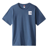 Tricou The North Face W Bf Fine   Tricou The North Face W Bf Fine