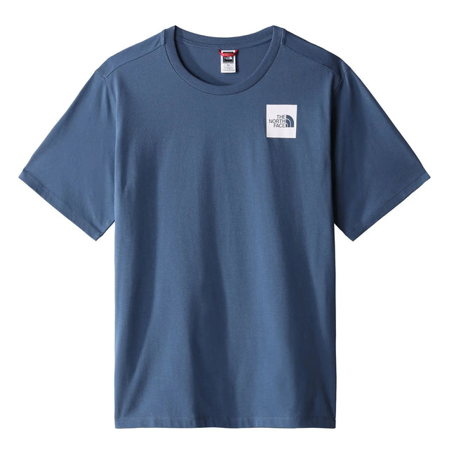 Tricou The North Face W Bf Fine   Tricou The North Face W Bf Fine