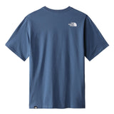 Tricou The North Face W Bf Fine   Tricou The North Face W Bf Fine