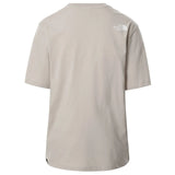 Tricou The North Face W Bf Fine   Tricou The North Face W Bf Fine