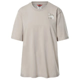 Tricou The North Face W Bf Fine   Tricou The North Face W Bf Fine