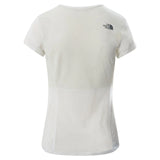 Tricou The North Face W Circadian   Tricou The North Face W Circadian