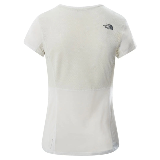 Tricou The North Face W Circadian   Tricou The North Face W Circadian