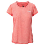 Tricou The North Face W Circadian   Tricou The North Face W Circadian