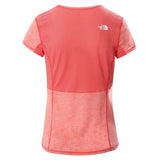 Tricou The North Face W Circadian   Tricou The North Face W Circadian